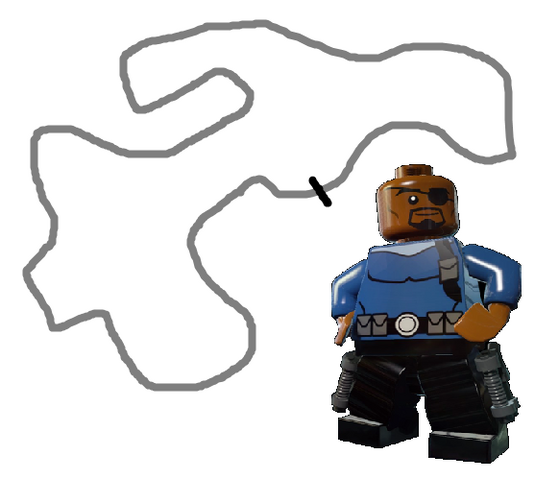 File:The Shield Helicarrier.png