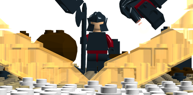 File:TimePortalObserve.png