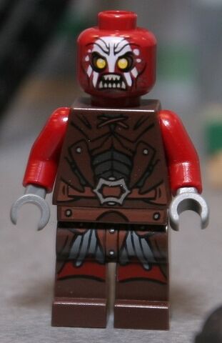 File:Uruk-hai naked.jpg