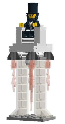File:Abraham's Rocket Chair.png