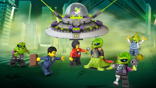 File:Aq poster 1.png