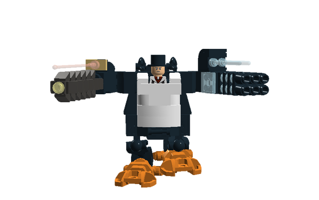 File:Armaguin.png