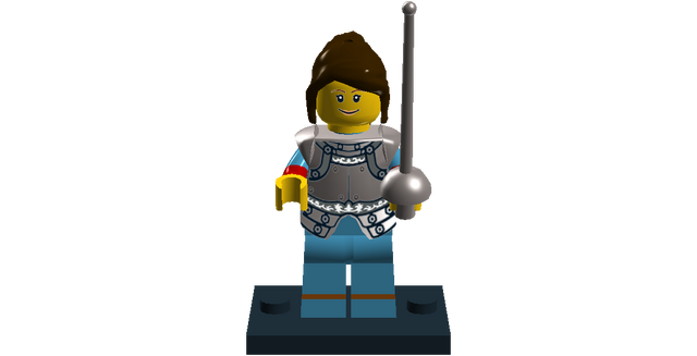 File:Conquistadoress.png
