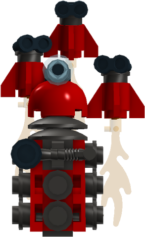 File:Dalek Drone-3.png