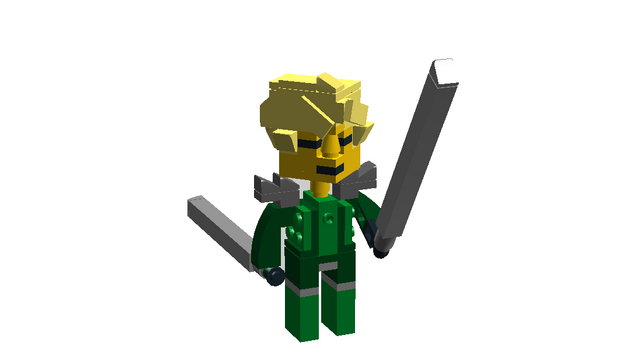 File:Green ninjaso.png