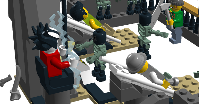 File:LDDScreenShot1559.png