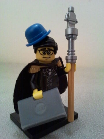 File:Omega Sigfig.jpg