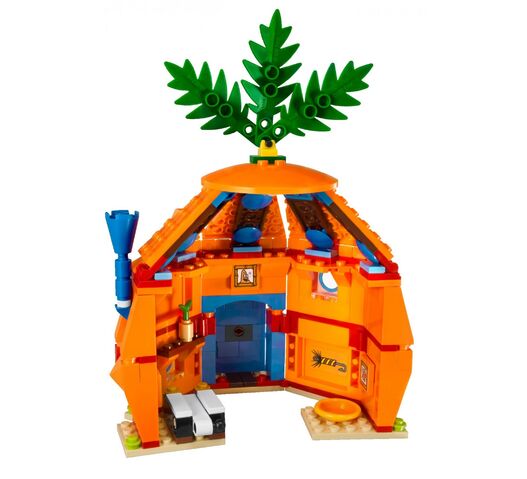 File:SpongbobsHouse.jpg