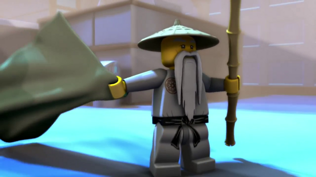 File:Wu3.png