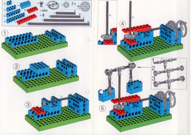 File:1031-14-b.jpg