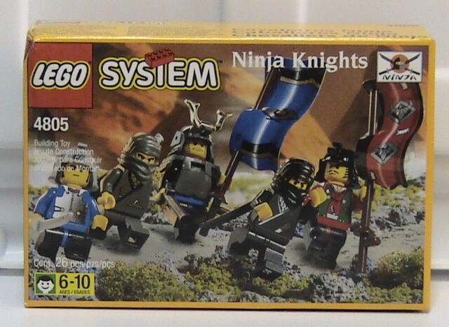 File:4805 Box.jpg
