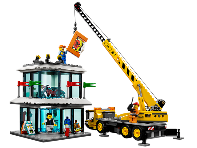 File:60026 alt3.jpg.png