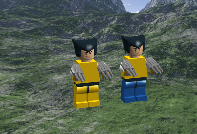 File:Cotm1.png