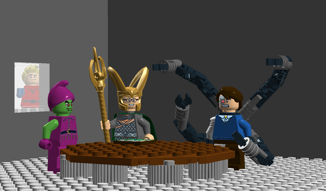 File:Evil Meeting 1 redone.png