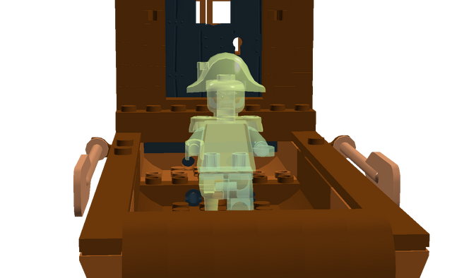 File:GhostPirate.png