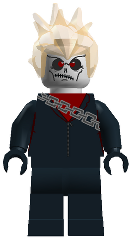 File:Ghostridelego.png