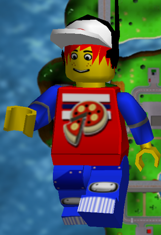File:LI2 pepper 1.png