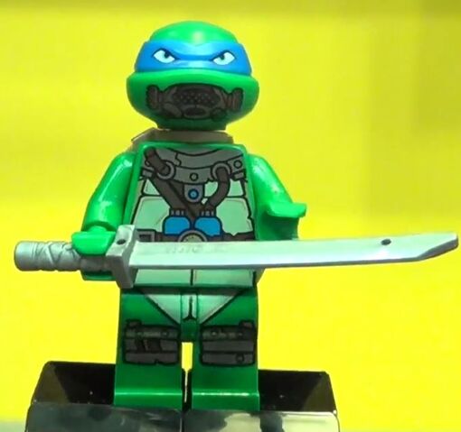 File:Leo (2014)-2.jpg