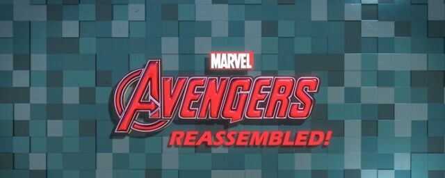 File:Marvelvids-800x320.jpg