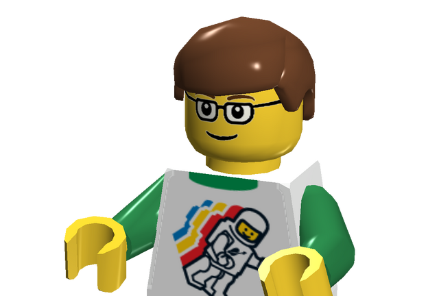 File:Me As A Minifig.png
