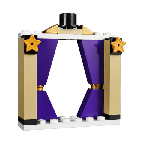File:MiasMagicShow4.jpg