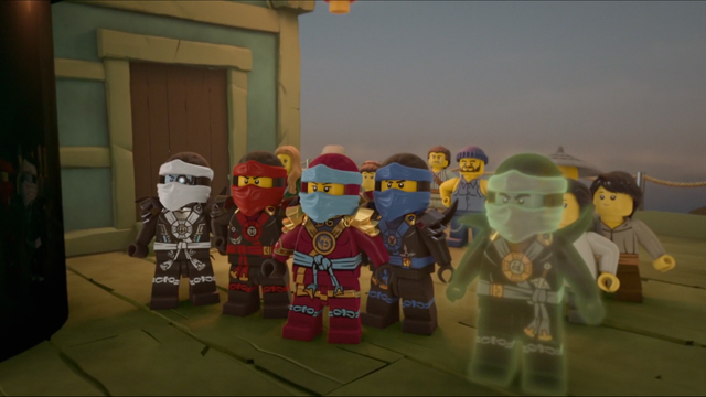 File:MoS54VictoryPeople.png