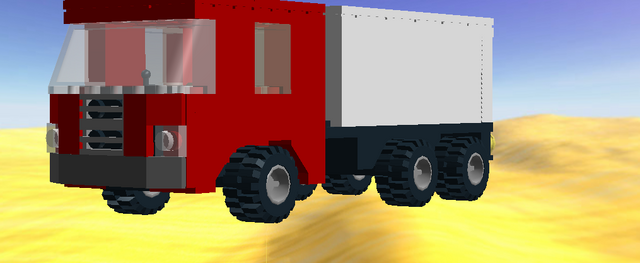 File:Pick-Up Truck.png