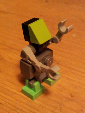 File:Picobot39.jpg