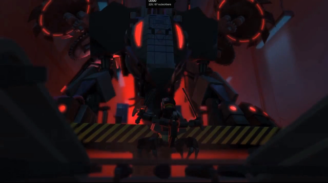 File:Screenshot 2013-11-14 09.38.03.png