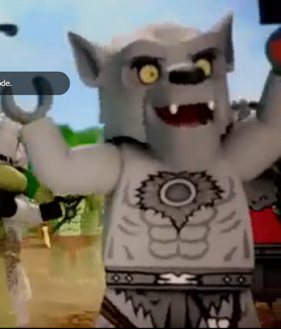 File:Wolf4.png
