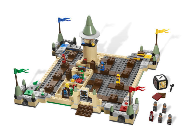 File:3862 alt1.png