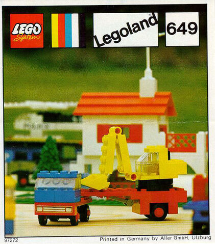 File:649-Low-Loader with Excavator.jpg