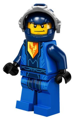 File:70362-clay.png