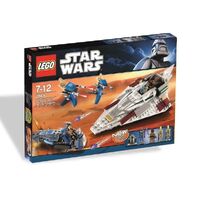 7868-box.jpg