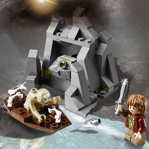 File:7900 scene.jpg