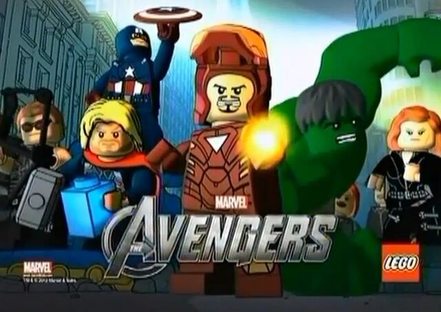 File:Avengers MarvelTV.jpg