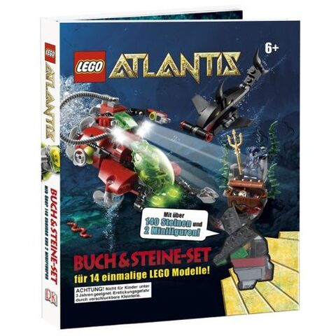 File:DKAtlantis-German.jpg
