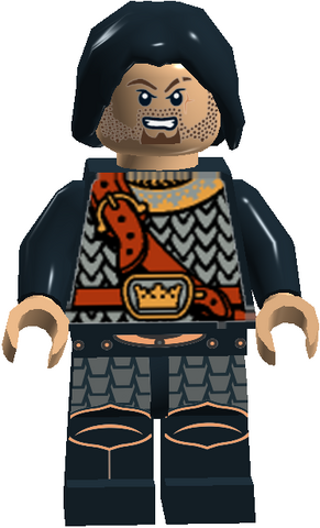 File:EVIL Jeyo.png