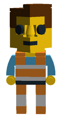 File:Emmett Cube Dude.png