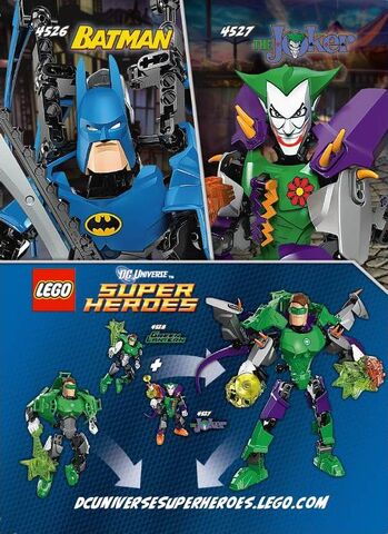 File:Joker and Green Lantern Combiner Model Two.jpg