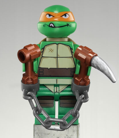 Fichier:Michelangelo.jpg