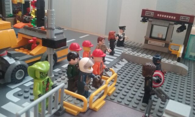 File:People watching.jpg