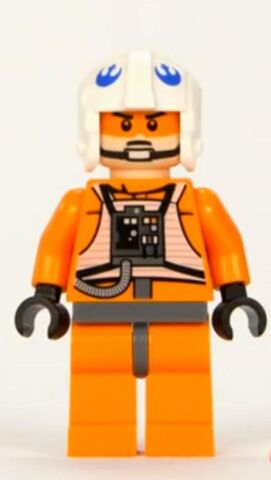 File:Rebel Pilot-2012.jpg