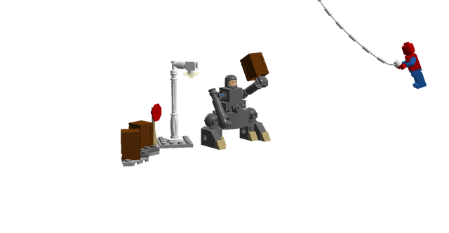 File:Rhino Showdown.png