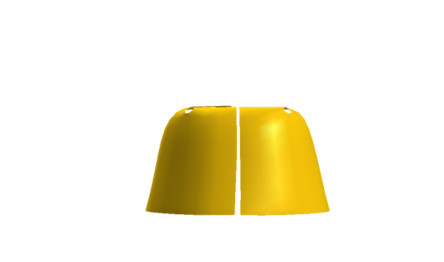 File:Skirttemp.png