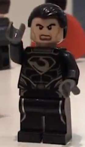 File:TF13GeneralZod.png