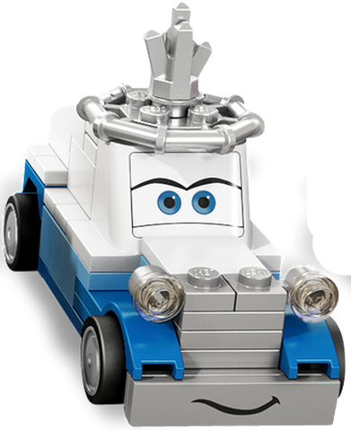 File:TheQueen-01.png