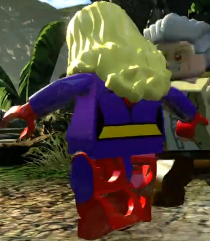 File:Unknown Blonde Female.png