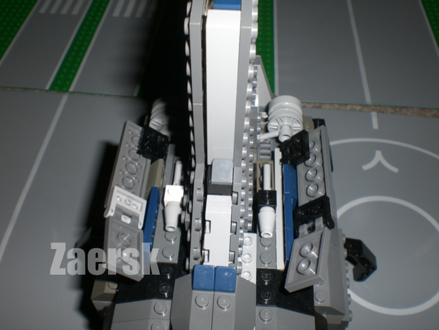File:Z-UCS-13.png