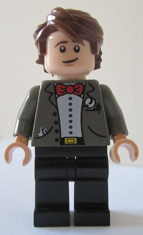 File:11thDoctorCustom.jpg